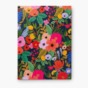 Garden Party Jigsaw Puzzle – Rifle Paper Co.